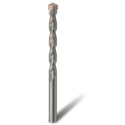 BORDO MASONRY BIT 18MM X 330