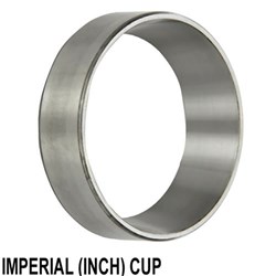 TIMKEN CUP OD 3.2700