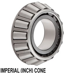 TIMKEN CONE ID 1.6880