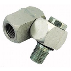 AIRTOOL SWIVEL