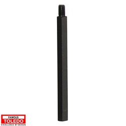 TOLEDO EXTENSION ROD 225MM