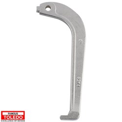 TOLEDO PULLER LEG 150MM