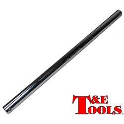 1" DRIVE CROSS BAR HANDLE