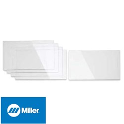 MILLER INSIDE LENS 5PK