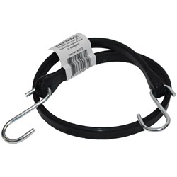 TARP STRAP 41" (1040mm O/A))