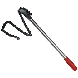 CHAIN WRENCH 19"