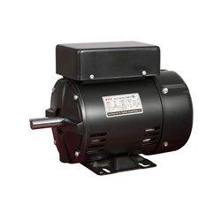 ELECTRIC MOTOR 2.2KW/3.0HP