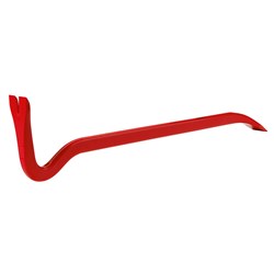 RENNSTEIG WRECKING BAR 1000MM