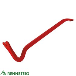 RENNSTEIG WRECKING BAR 600MM