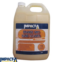 IMPACT-A HAND CLEANER 5 LITRE