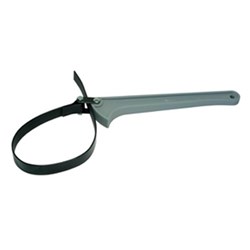 LISLE FILTER STRAP WRENCH