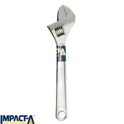 ADJUSTABLE WRENCH 150MM