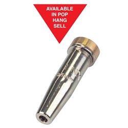 HARRIS LPG CUTTING TIP SIZE-15