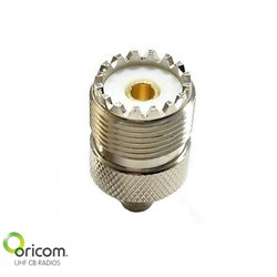 ORICOM FME TO CH239 CONNECTOR