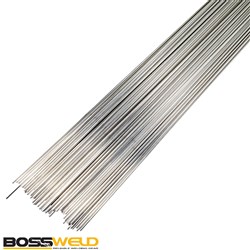 BOSSWELD TIG WELDING ROD 3.2MM