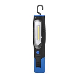 LED MULTI FUNCTION WORK LIGHT