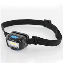 PROFESSIONAL SLIMLINE LED