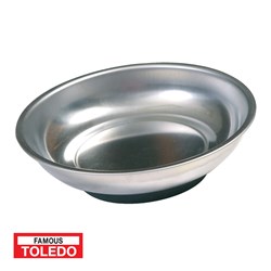 TOLEDO MAGNETIC PARTS TRAY
