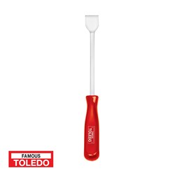 TOLEDO GASKET SCRAPER
