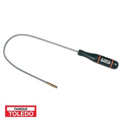TOLEDO MAGNETIC PICK UP TOOL