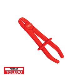 TOLEDO HOSE CRIMPING TOOL