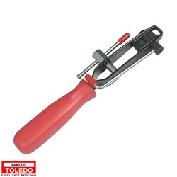 TOLEDO BANDING TOOL 10MM 3/8"