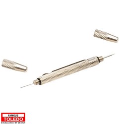 TOLEDO WINDSCREEN WASHER TOOL