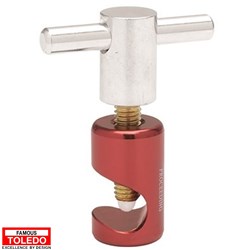 TOLEDO GAS STRUT SUPPORT TOOL
