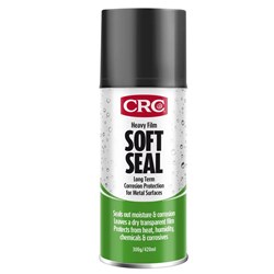 CRC SOFT SEAL 300G