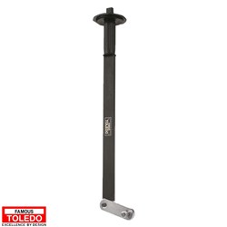 TOLEDO POWERBAR HAND WRENCH