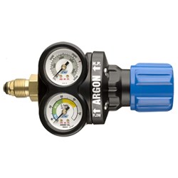 CIGWELD COMET EDGE REGULATOR