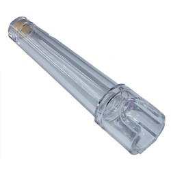 CIGWELD FLOWMETER REPLACEMENT