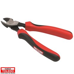 TOLEDO DIAGONAL CUT PLIER