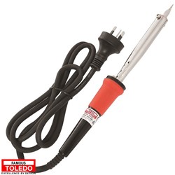 TOLEDO SOLDERING IRON 100 WATT
