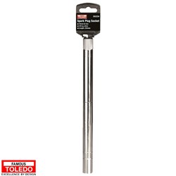 TOLEDO SPARK PLUG SOCKET 14MM
