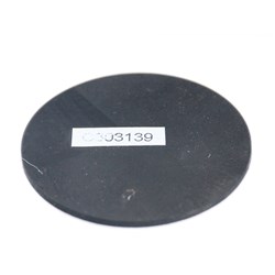 CIGWELD COMET 500 REGULATOR