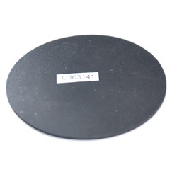 CIGWELD COMET 700 REGULATOR