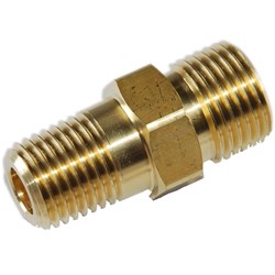 CIGWELD OUTLET CONNECTOR