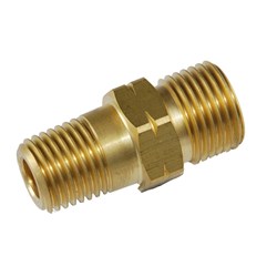 CIGWELD OUTLET CONNECTOR