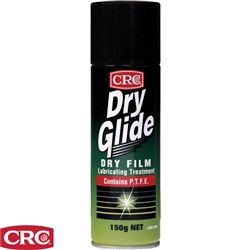 CRC DRY GLIDE 150G