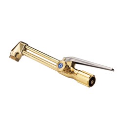 COMET 3 CUTTING ATTACHMENT