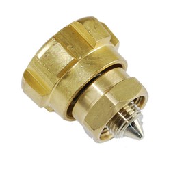 CIGWELD CONTROL VALVE KIT