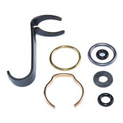 CIGWELD O-RING KIT