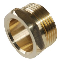 CIGWELD NOZZLE NUT