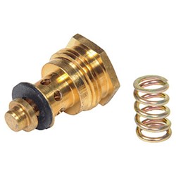 CIGWELD CUTTING OXY VALVE KIT