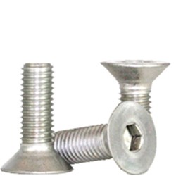 304 S/S CSK SCREW M10 X 70MM