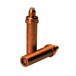 COMET 3 HEATING TIP 20x9HT