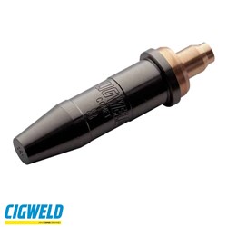 CIGWELD CUTTING NOZZLE SIZE 6