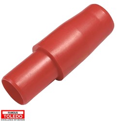TOLEDO FLUID RETAINING TOOL