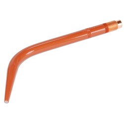 CIGWELD WELDING TIP SIZE 10